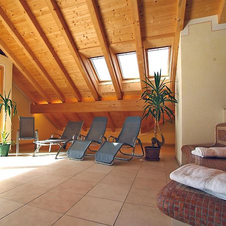 Hotel Gasthof Neuner Imst Εξωτερικό φωτογραφία