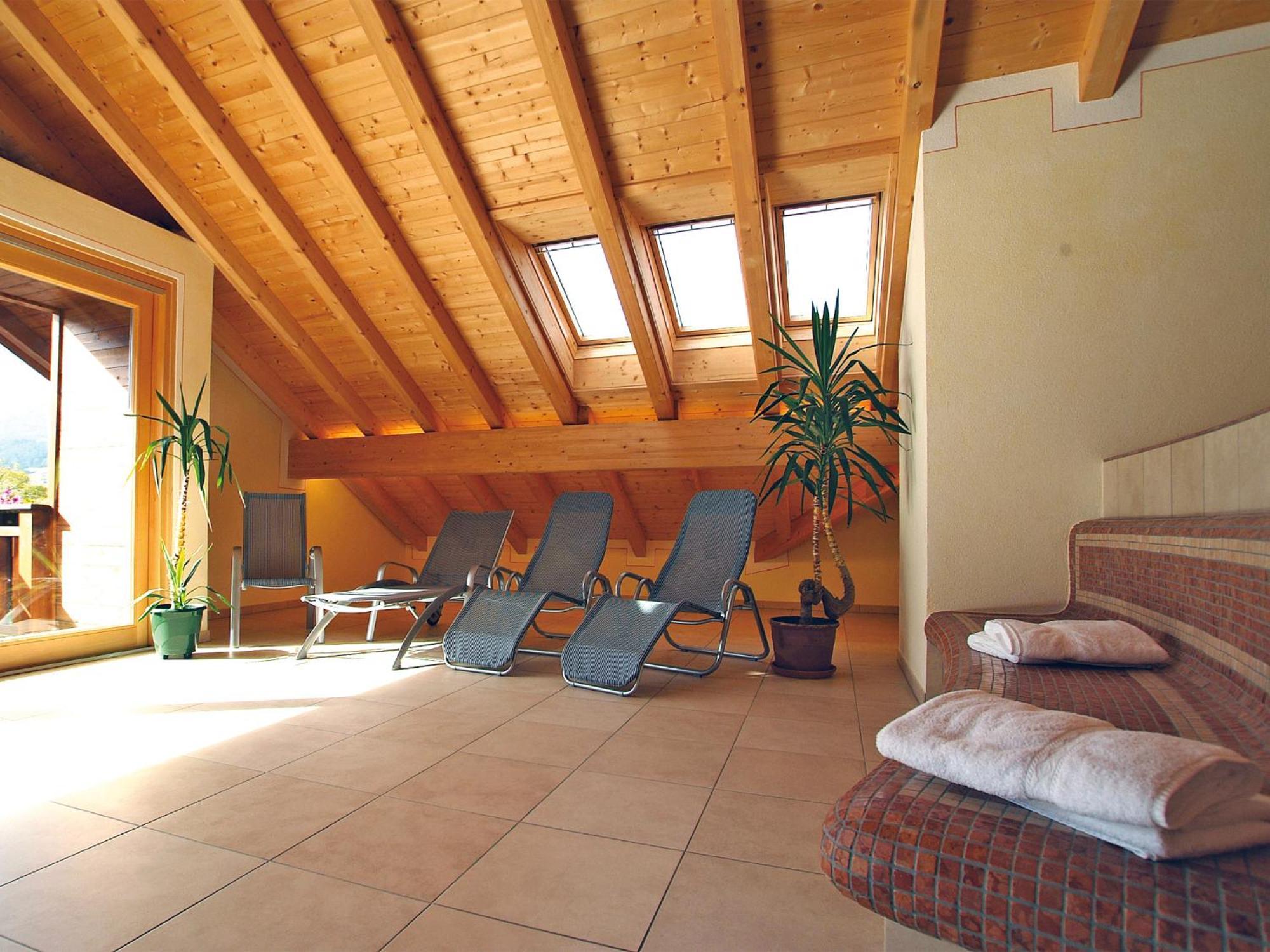 Hotel Gasthof Neuner Imst Εξωτερικό φωτογραφία