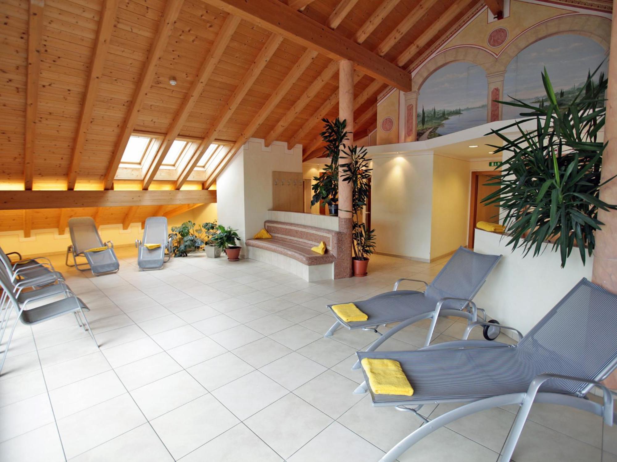 Hotel Gasthof Neuner Imst Εξωτερικό φωτογραφία