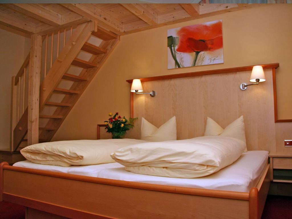 Hotel Gasthof Neuner Imst Δωμάτιο φωτογραφία