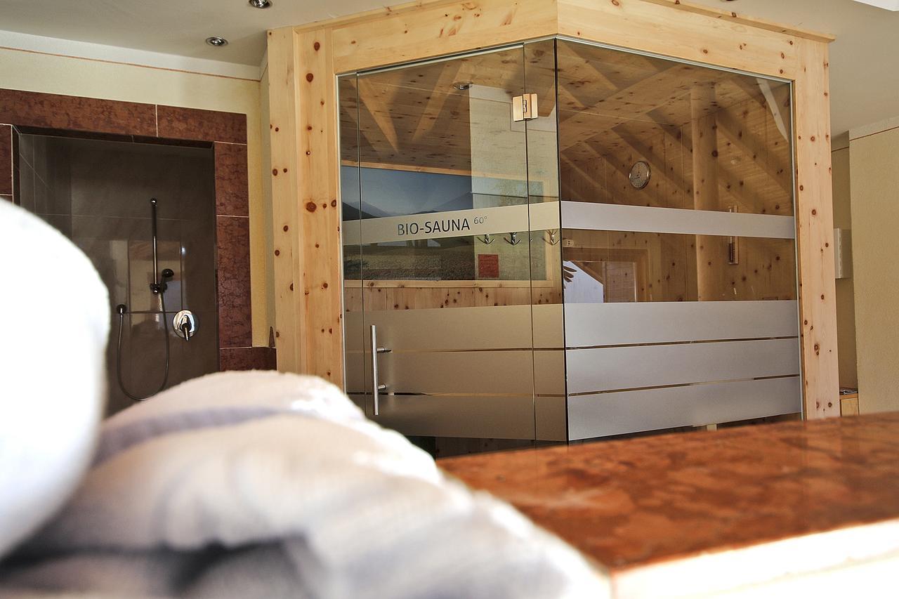 Hotel Gasthof Neuner Imst Εξωτερικό φωτογραφία